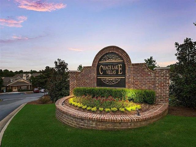 House for sale in Birmingham, Alabama