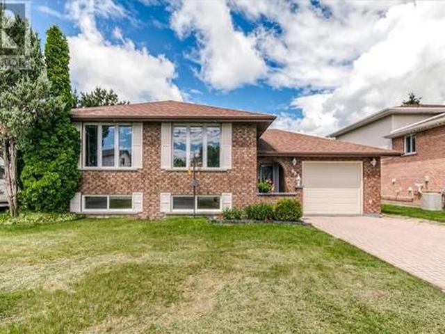 House for sale in Wanup, Ontario