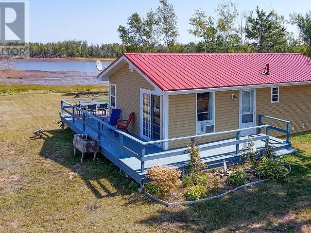 House for sale in Queens, Prince Edward Island
