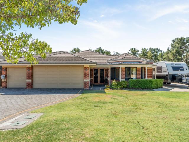 House for sale in Ellenbrook, Western Australia