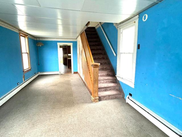 House for sale in Sayre, Bradford County