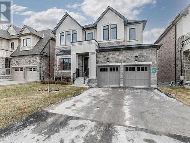 House for sale in York, Ontario