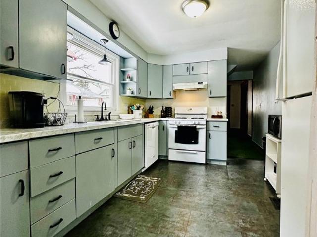 House for sale in Cortland