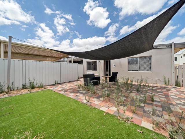 House for sale in Kewdale, Western Australia