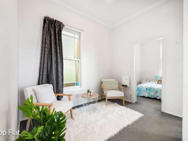 House for sale in Matata, Wellington
