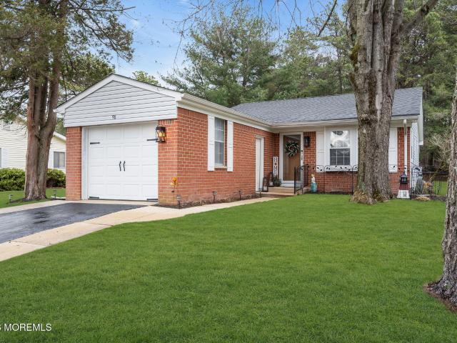 House for sale in Whiting, New Jersey