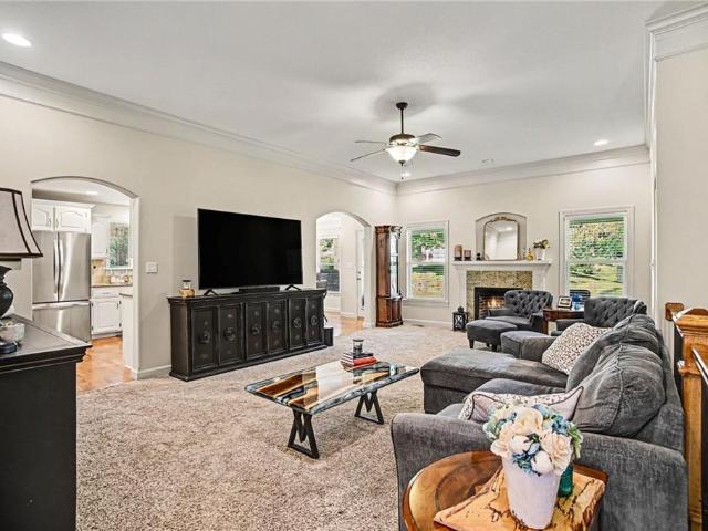 House for sale in Kansas