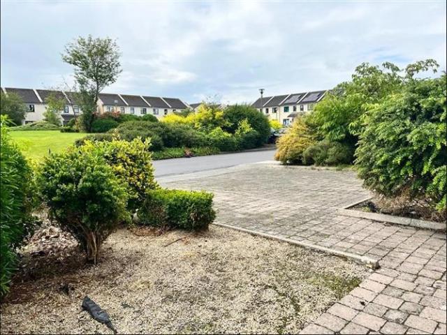 Property for sale in Tuam, Connacht