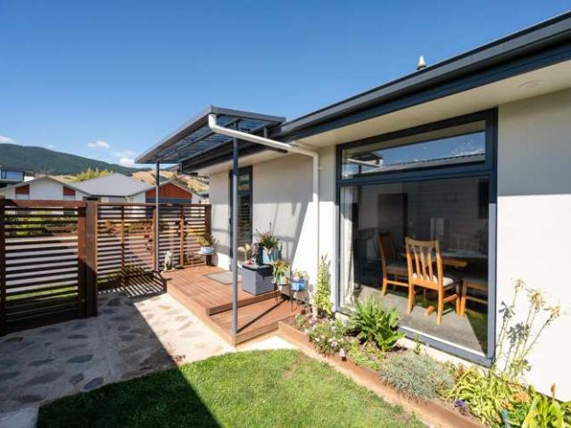 House for sale in Cable Bay, Nelson Bays