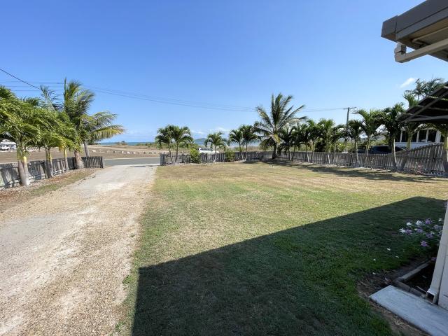 House for rent in Bowen, Queensland