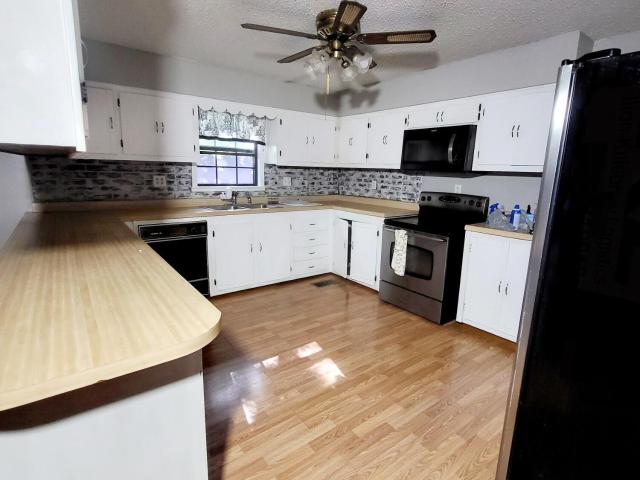 House for sale in Sardis