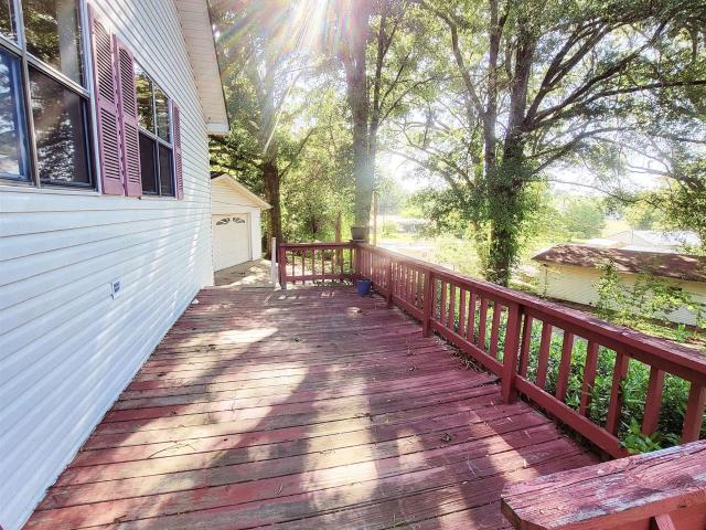 House for sale in Sardis