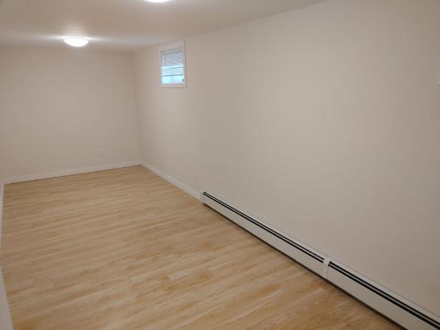 House for rent in Regina, Saskatchewan