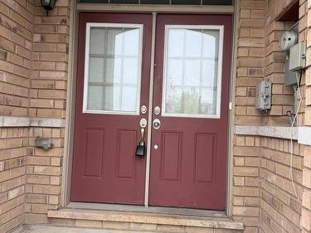 House for sale in Georgina, Ontario