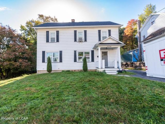 House for sale in Shavertown, Pennsylvania