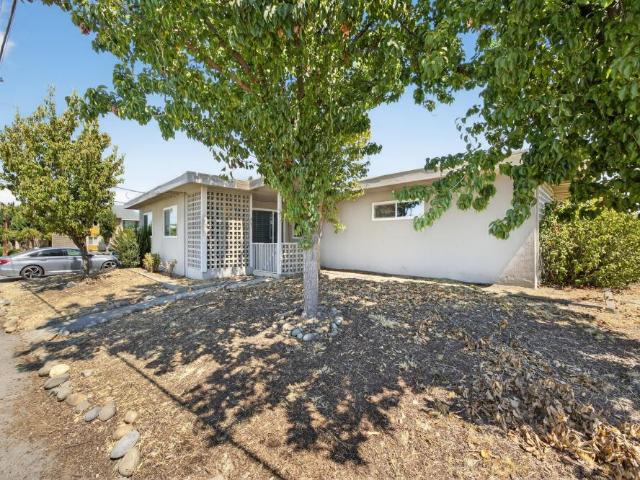 House for sale in El Dorado Hills, California