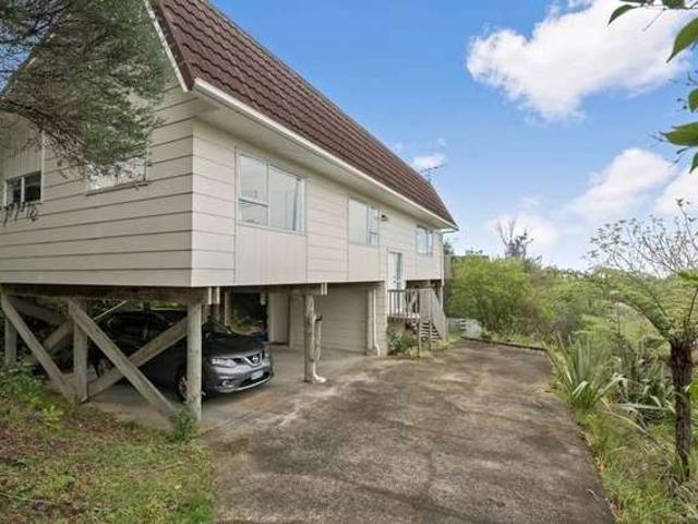 House for rent in Whangaparaoa