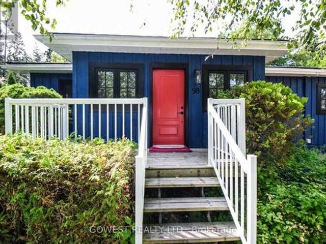 House for rent in Niagara, Ontario
