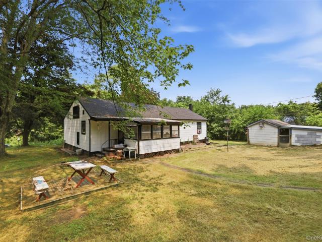 House for sale in Cottekill, New York