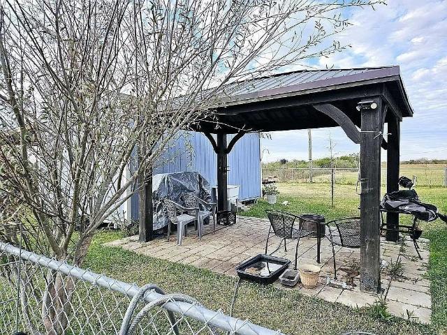 House for sale in Palacios, Texas