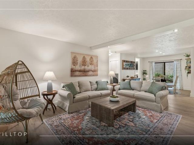 Condo for sale in Transylvania, North Carolina