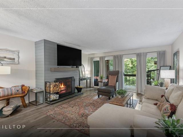 Condo for sale in Transylvania, North Carolina