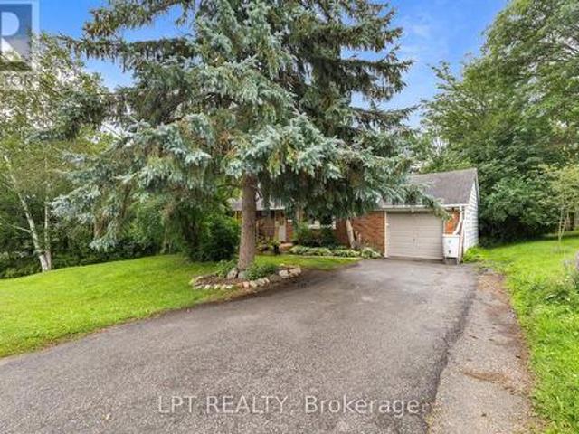 House for sale in York, Ontario