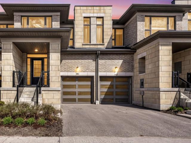 Condo for sale