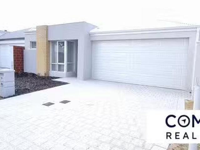 House for rent in East Cannington, Western Australia