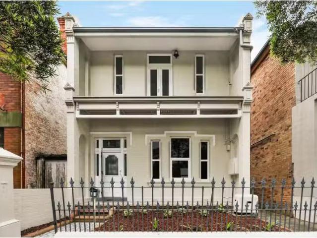 House for rent in Stanmore