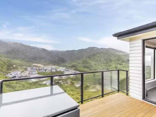 House for sale in Matata, Wellington