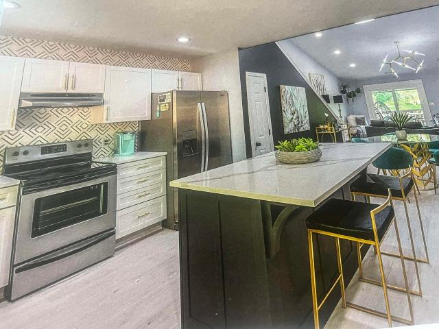 Condo for sale in Tennessee