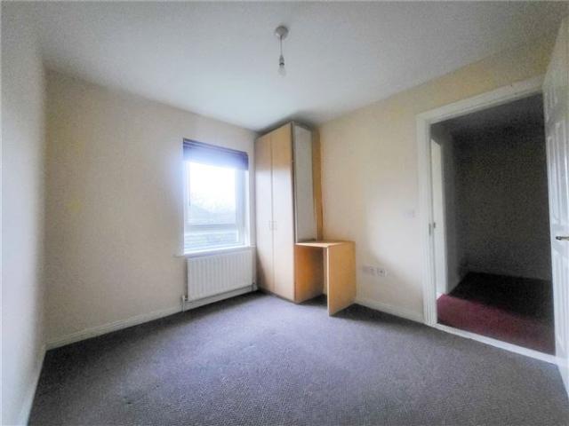 Apartment for sale in Gaillimh, Connacht