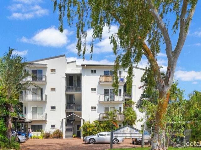 Apartment for rent in Darwin, Northern Territory