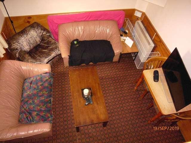 Property for rent in Otakou