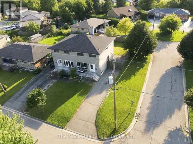 House for sale in Durham, Ontario