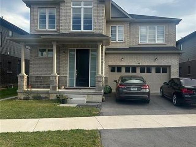 House for rent in Niagara, Ontario