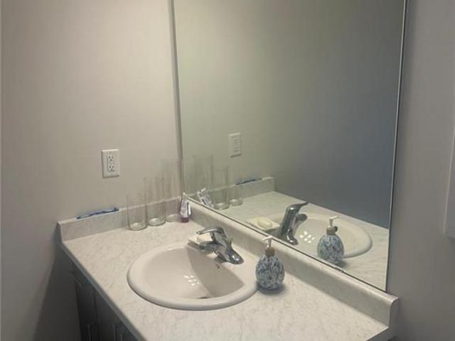 House for rent in Fonthill, Pelham