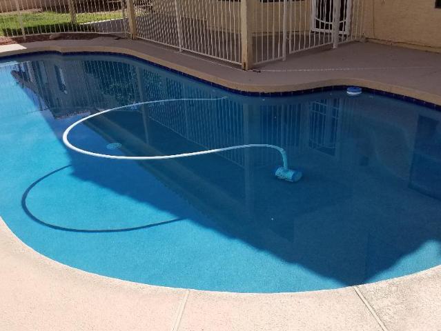 Property for rent in Tempe, Arizona