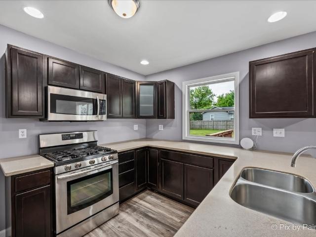 House for sale in Cortland, DeKalb County