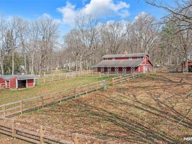 Property for sale in Saddle River, New Jersey
