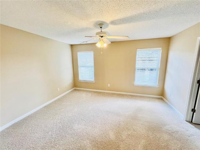 Property for sale in Bartow, Georgia
