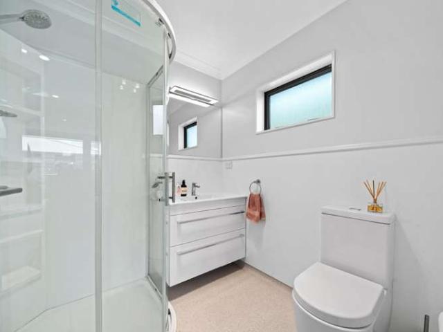 House for sale in Greytown, Greytown Community