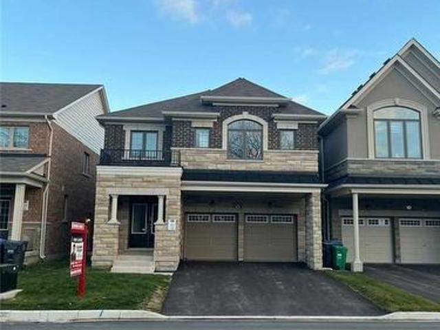 House for sale in Caledon, Ontario