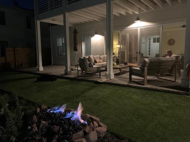 Property for rent in Bethel Island, Contra Costa County