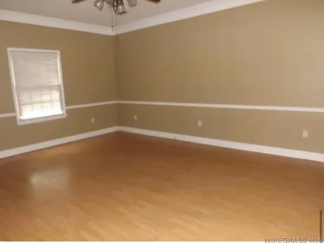 House for sale in Newton, Dale County
