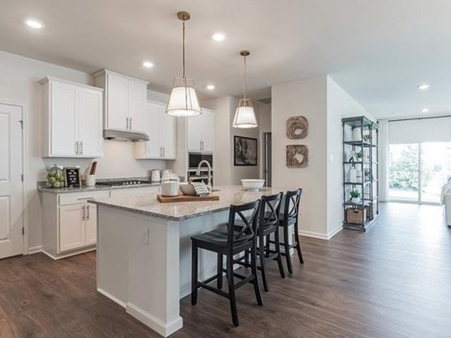 House for sale in Gettysburg, Pennsylvania