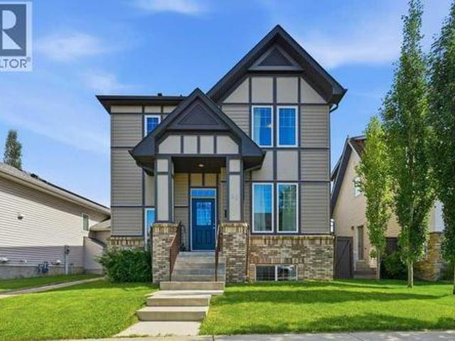 House for sale in Northwest, Alberta
