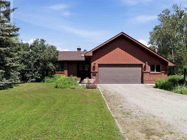 House for sale in Sault Sainte Marie, Ontario