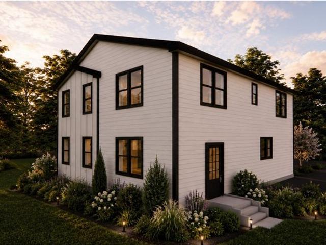 House for sale in Adamsdale, North Attleborough